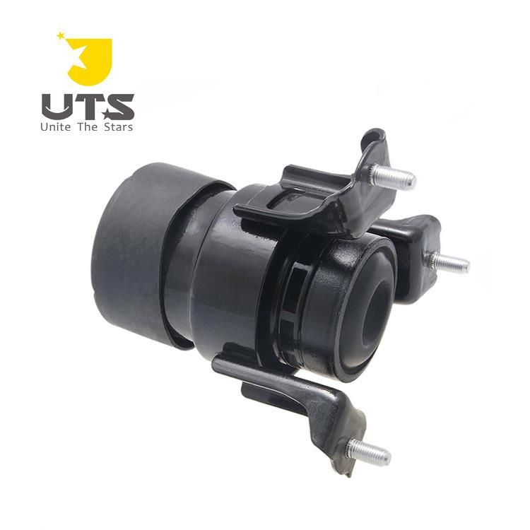 Hot Sales Rubber Engine Mounting Motor Parts for Toyota OEM 12361-28221