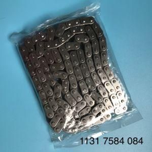 Auto Parts Timing Chain Kit 1131 7584 084 for BMW E81 E87 E90 E92 E60