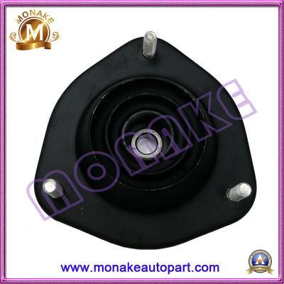 Auto Suspension Parts Strut Mount for Mitsubishi Lancer (Mr131420)