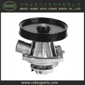 Water Pump for Lancia 7752928 46437911