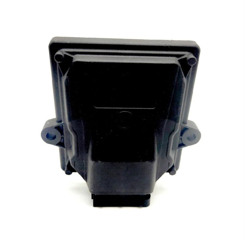 Llano Ln-24b Engine Controller ECU with OBD Function for Auto Engine System