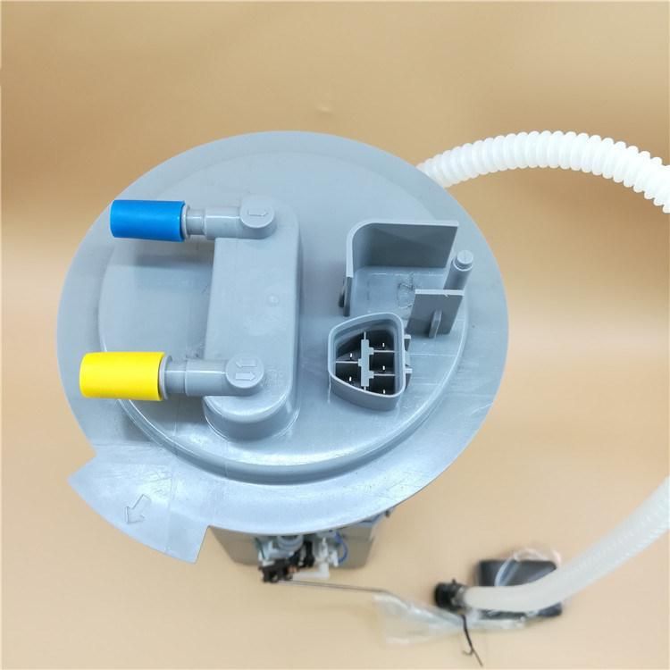 Auto Parts Fuel Pump Assembly 96830394 20895923 Fits for 08-11 Chevrolet Captiva with Certificate