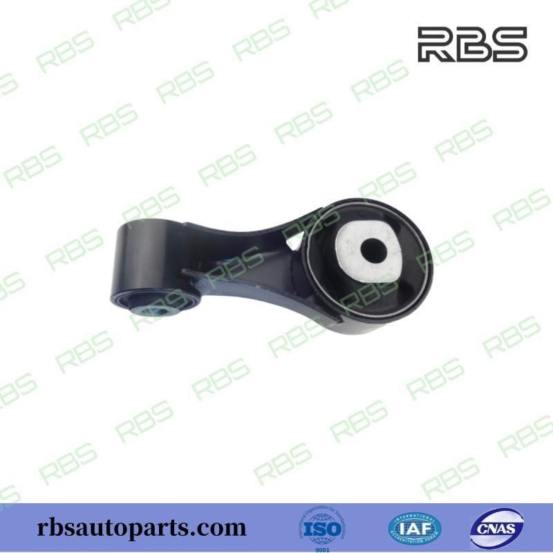 12363-0m010 12363-0m040 Anti Vibration Rubber Engine Mount Support for Toyota Sienna 1998-2003 1.3 Ncp92 Ncp Mt 1.6L
