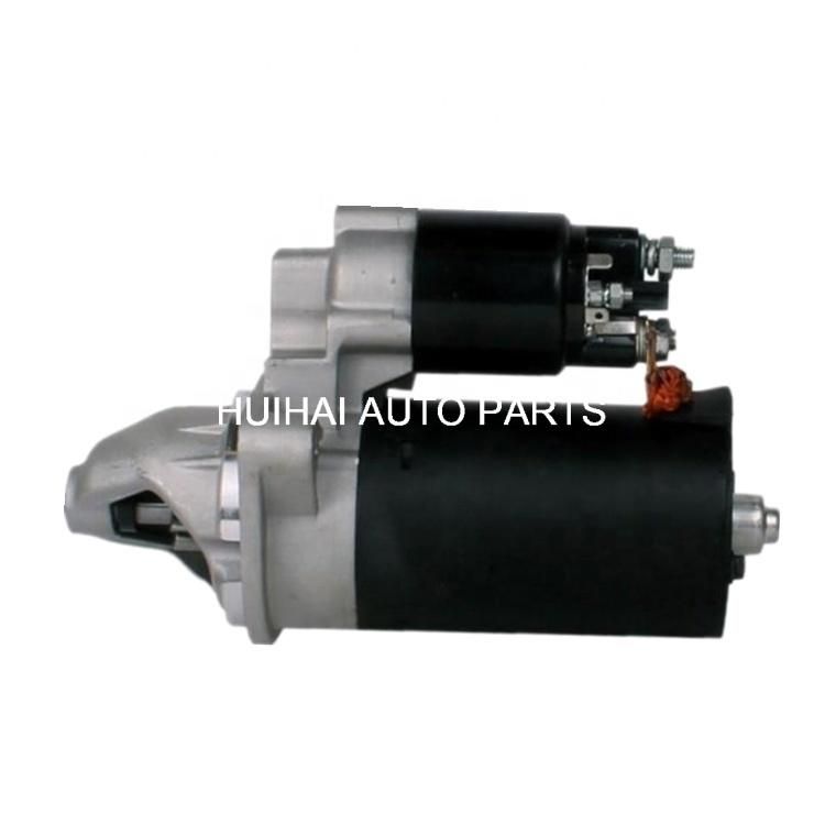 Excellent Quality 32799 0-001-108-196 12-41-7-505-979 Lrs01799 Starter Motor for BMW 316 318