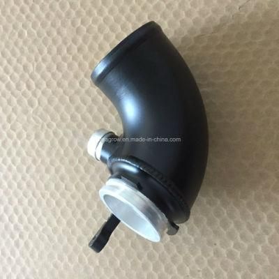 Golf 7 Gti Mk7 Is38 Custom Turbo Inlet Elbow Pipe for VW Volkswagen
