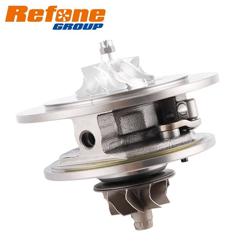 Top Sale BV40 Turbocharger Core Assy 54409880005 Turbine Chra 03L-253-010-J Turbo Cartridge for Volkswagen Engine