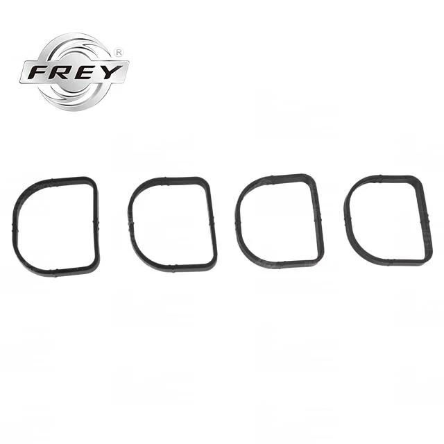 Auto Car Intake Exhaust Manifold Gasket for BMW N45 N46 E46 E60 E90 E91 E83 OE 11617528584