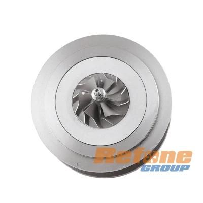 Gtb1749vk 759688-0002 Turbo Cartridge A6460900480 Chra for Mercedes Sprinter 2.2L Diesel