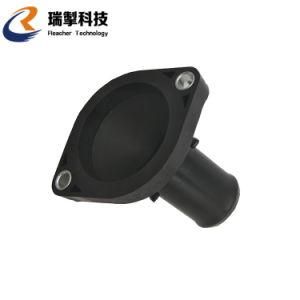 Auto Thermostat Housing Water Flange for Toyota OEM 16321-21020