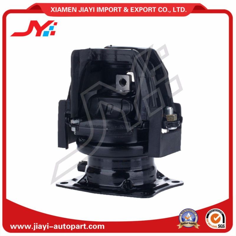 Rubber Motor Mount 50830-Sfy-A63 (A4575) / 50830-Shj-023 (A4583) for Honda Odyssey Touring Ex-L 2005-2007