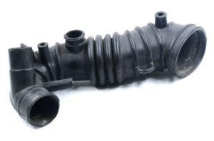 Custom Car Engine Rubber Exhaust Air Intake Pipe