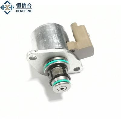 Delphi Pressure Regulation Valve 28233373 Renault Dacia Ford Suzuki Nissan