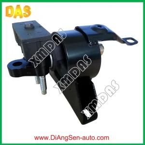 Engine Mounting for Toyota Corolla Ae100 (12305-15040)