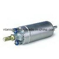 Fuel Pumps for FIAT 0580464103