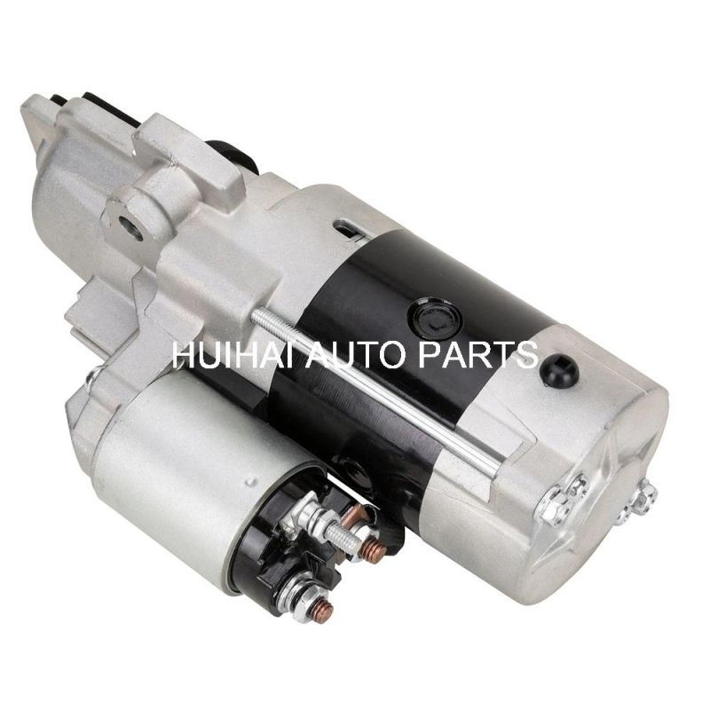 Brand New Auto Car Motor Starter 30459 M2t86071zt/M2t85971/M2t85971zt Ab39-11000-Ba/Ab39-11000-Aafc for Ford Truck Ranger