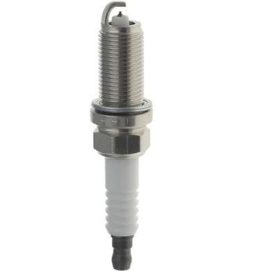 Spark Plug for Toyota Avalon Saloon Celica Coupe