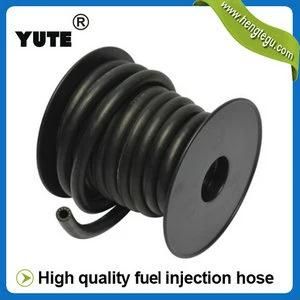 Yute Brand Ts 16949 Saej30 R9 1/4 Inch Fuel Hose