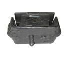 Engine Mounting Sportage Ok011-39-050b