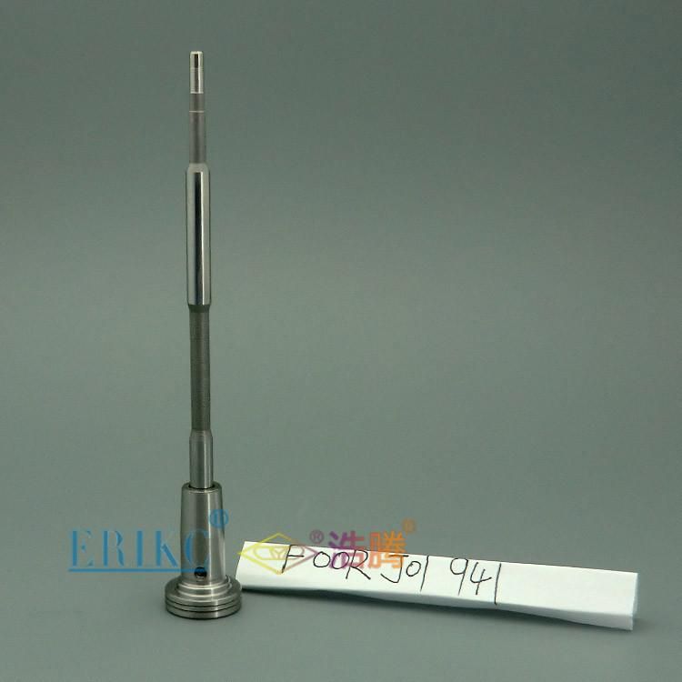 Erikc Cumins F 00r J01 941 Erikc Bosh Control Valve Set F00rj01941 Control Valve Component Foorj01941 for 0445120159 0445120133