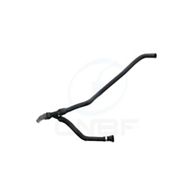 Cnbf Flying Autoparts 11537500746 OEM Car Cooling System Warm Water Pipe for BMW 7 (E38) Z3 Coupe (E36)