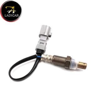 Denso for Toyota RAV4 Oxygen Sensor 89465-0r050 89465-0r060 894650r050 894650r060