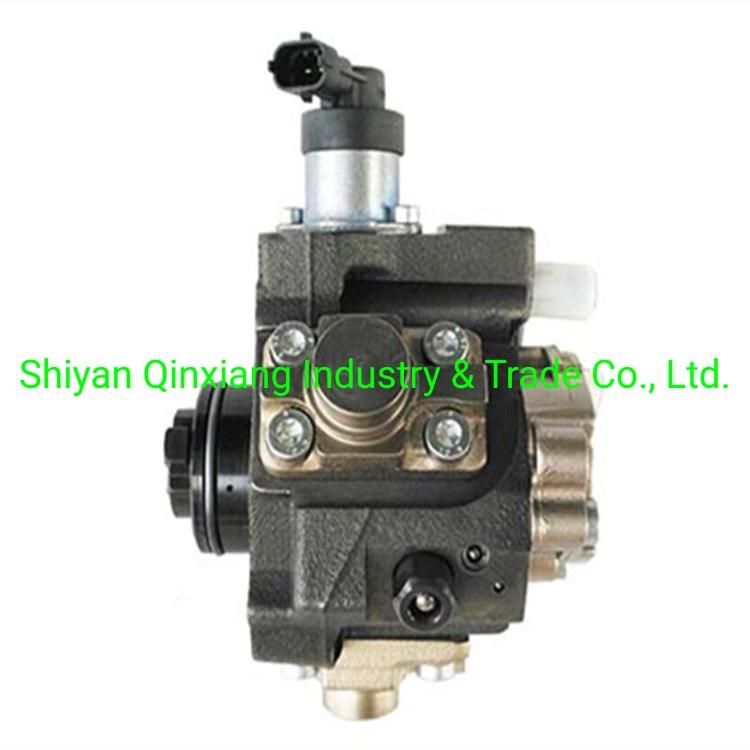 Pressure Sensor Nissan Navara / Patrol Zd30 - 0281006244