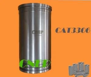 Caterpilar 3306 Cylinder Liner