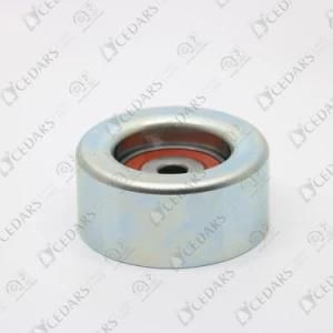 Auto Belt Idler for Toyota Prado 16604-31010