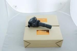 Original Ignition Coil for Honda 30520-R1a-A01