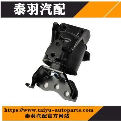 Auto Parts Rubber Engine Mount 21830-1c700 for Hyundai Getz
