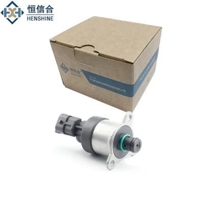 Dosing Unit 0928400487 Geniune Manufacturer Wholesale for business cooperation