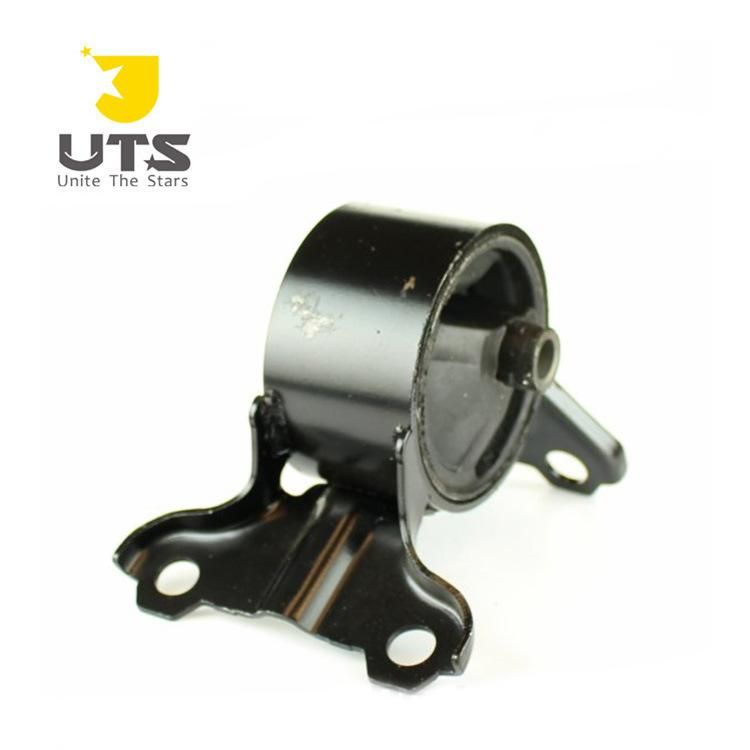 Auto Parts Engine Mount Motor Mount for Jeep Compass Dodge Caliber OEM 5105667af