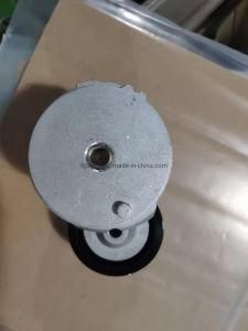 China-Pulley-Auto-Accessory-Belt-Tensioner-for-Engine-Truck-T315
