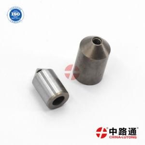 Fuel Injection Fuel Pressure Relief Valve Fuel Injection Pressure Relief Valve