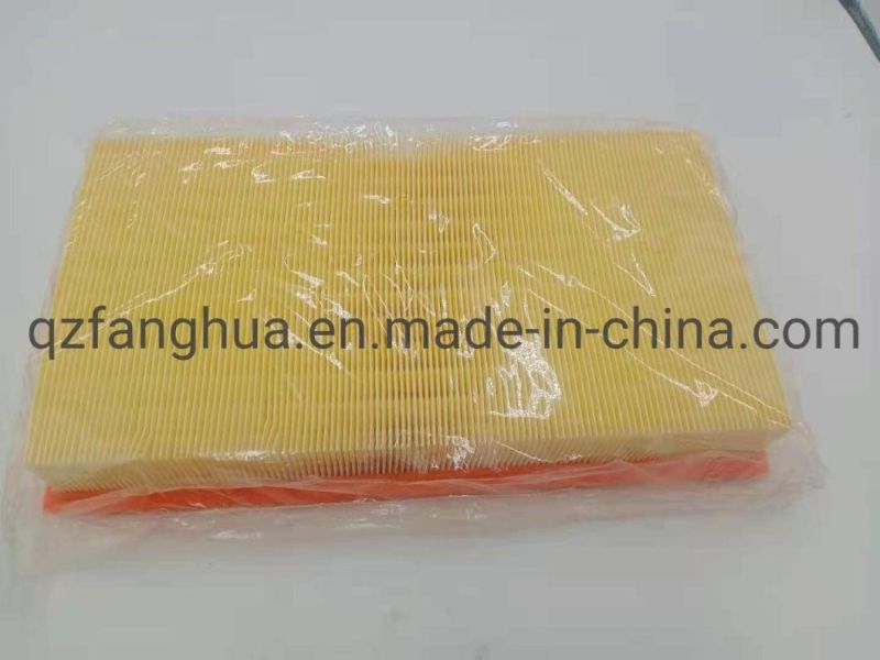 2319008040 Hot Sale for Orighanl Air Filter 2319008040 Rexton 320 for Ssangyong