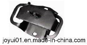 Engine Mounting for Isuzu 8-97029-580-0