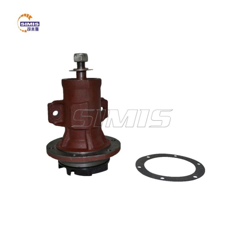 Simis Water Pump for Renault Diesel Engine Parts