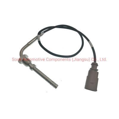 PT200 Type Audi OEM: 059906088t Exhaust Gas Temperature Sensor
