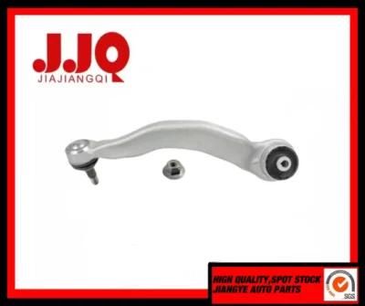 31106861151 31106861152 Auto Parts Control Arm for BMW G11