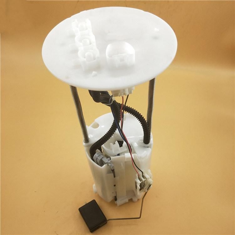 Fuel Pump Assembly for Lexus Lx570 Land Cruiser Grj200 Uzj200 77020-60340 77020-60392 77020-60382 77020-60372
