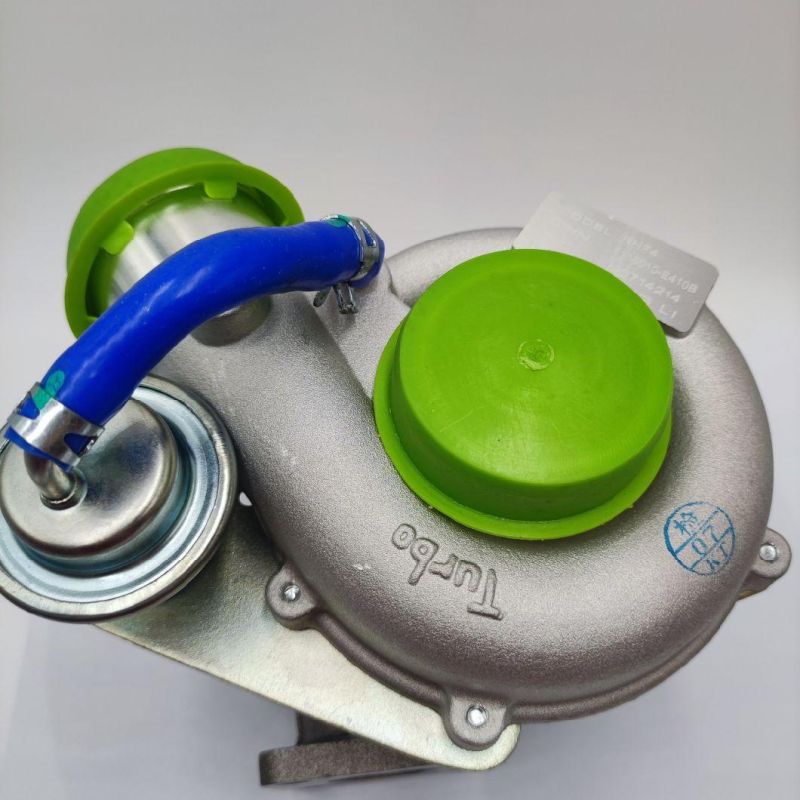 HP48 Diesel Engine Turbocharger for Great Wall