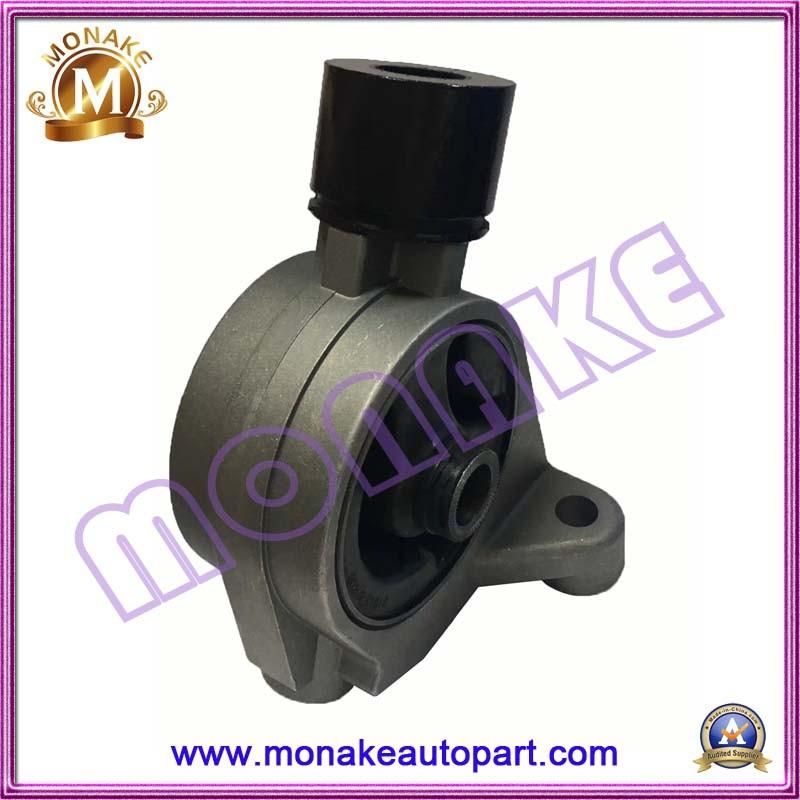 Auto Spare Parts Engine Mounting for Hyundai (21910-4D500)