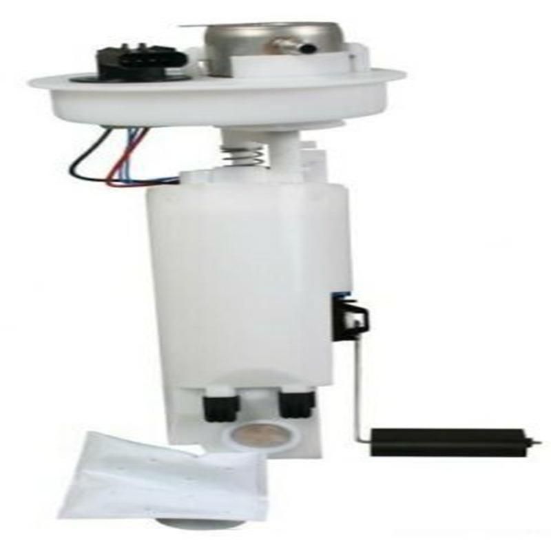 Factory Price Electric Fuel Pump Module Assembly Mu1378 Mu159 for Chevrolet Tahoe