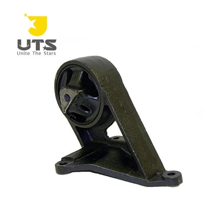 Auto Parts Engine Mount for Jeep for Chrysler OEM 52058929ab 52058929
