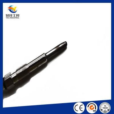 Ignition System Engine Parts Glow Plug for N10140104