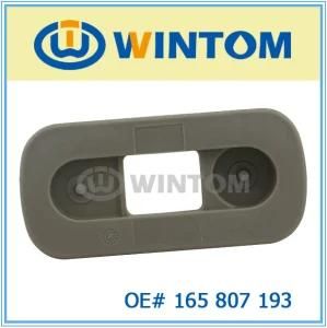 VW Bumper Bracket 165 807 193