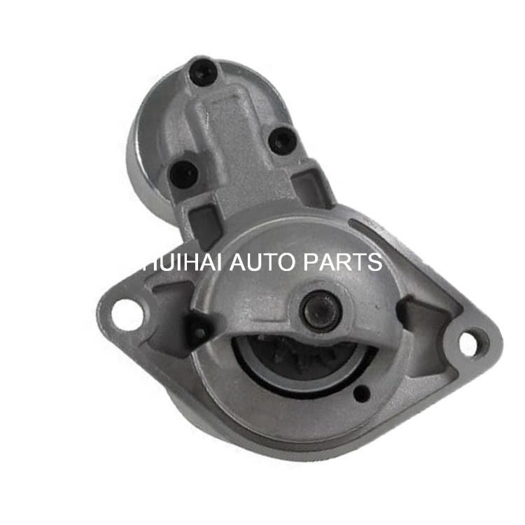 Good Price 24810-0d100 28100-0d030 28100-0d100 31244n 1zz-Fe / 2zz-Ge / 3zz-Fe / 4zz*Fe Engine Starter Motor for Toyota Corolla