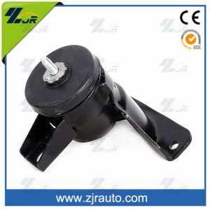Auto Spare Parts Rubber Engine Mount for Suzuki 11610-63j00