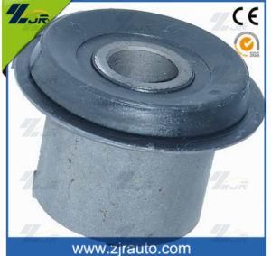 Auto Spare Parts Rubber Suspension Bushing for Toyota 90389-16013