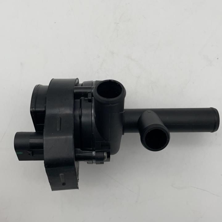 Auto Parts Car Water Pump for Mercedes-Benz OEM 2218350064 W221 W216
